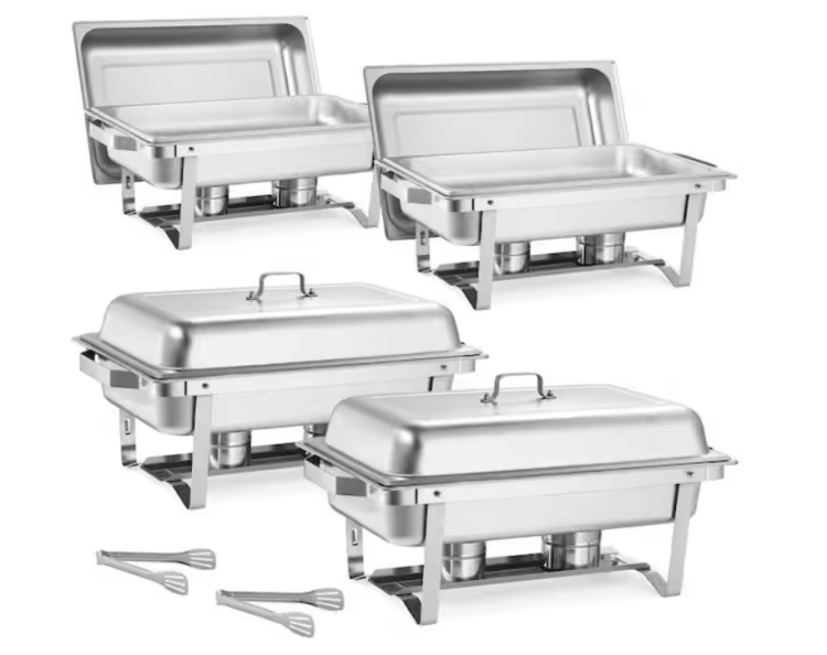 Catering
