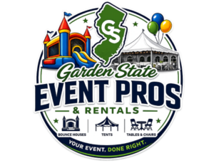 Garden State Event Pros & Rentals LLC Englishtown NJ